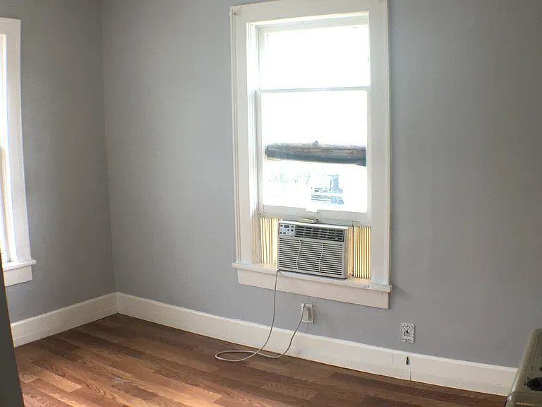 801 Page Ave #7 — Photo 13