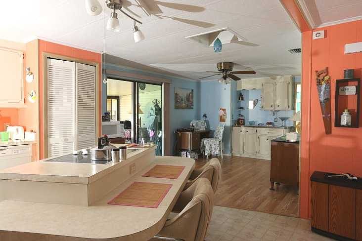 1st image of 1101 Sabal Palm Ln