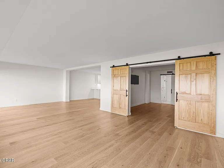 100 Cherry St #103 — Photo 14