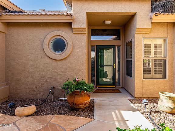 4th image of 9853 E SUNRIDGE Drive