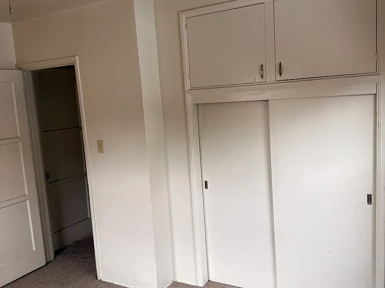 5151 Savannah St — Photo 11