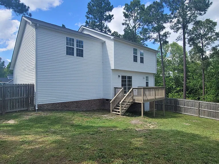24 Cone Ct — Photo 14