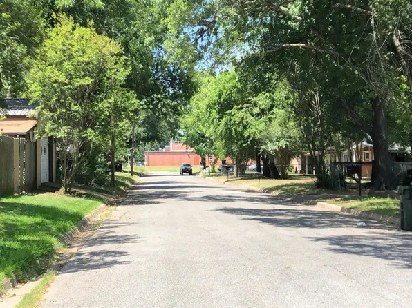 2932 Lynne Ave, Corsicana, TX 75110