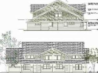 L8b1 W Crawford Dr, Boise, ID 83704