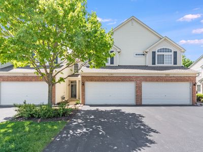 3870 Munson St, Plano, IL, 60545