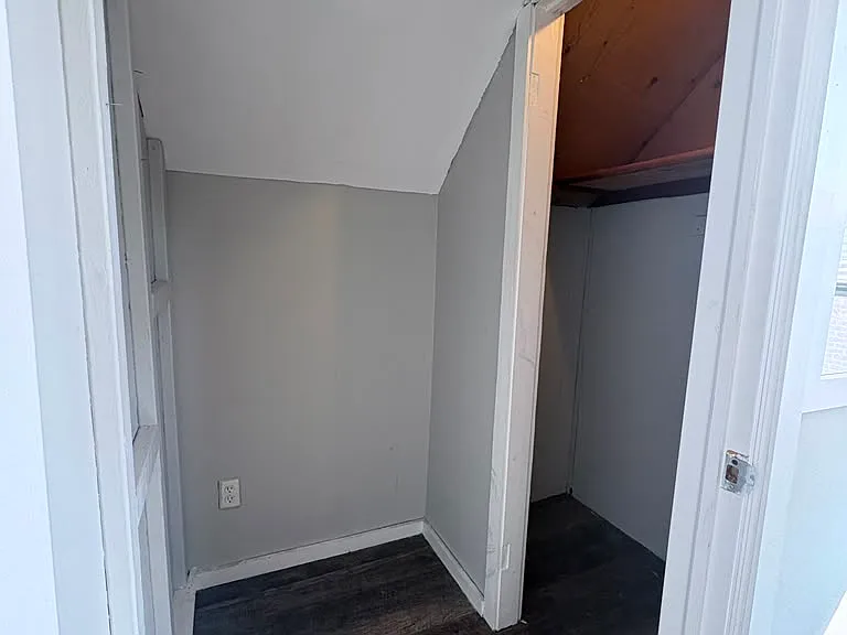 215 Fitch St #22 — Photo 7