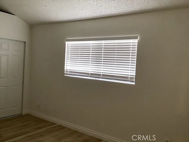 5036 W L Ave #8-20 — Photo 9