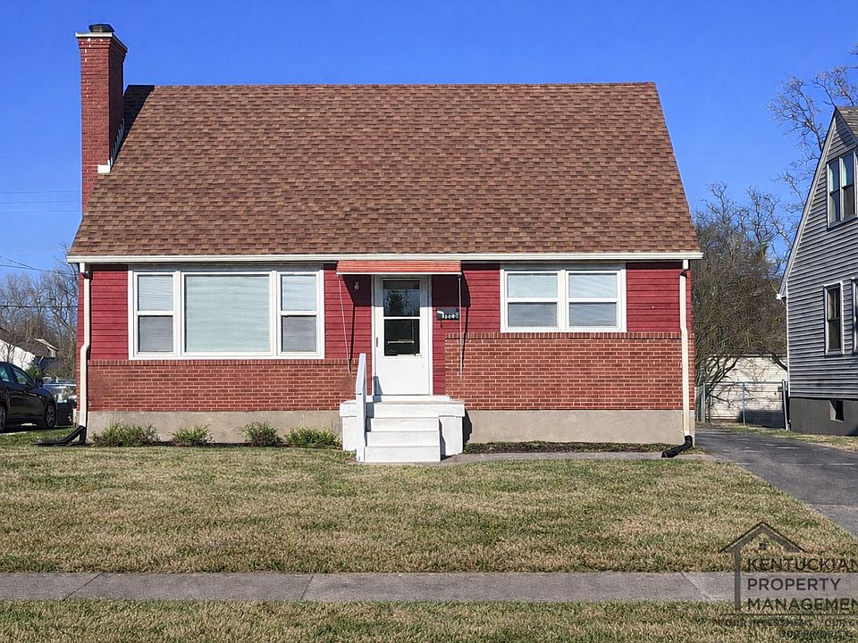 1st image of 3009 Rosedale Blvd