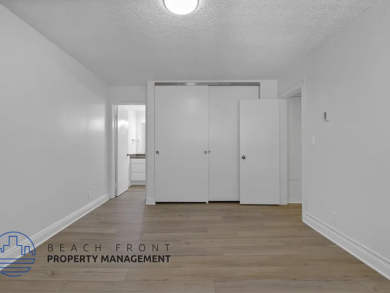 740 W 24th St. — Photo 16