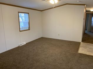 147 S Lafayette Blvd, Warren, MI 48091