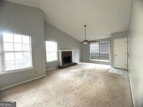 2nd image of 5531 Marbut Forest Way
