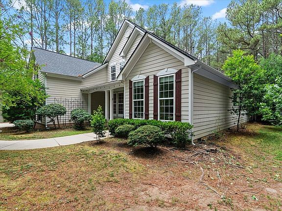 3rd image of 7233 Loblolly Pine Dr
