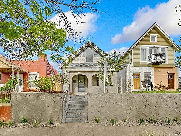 969 Galapago St — Photo 27