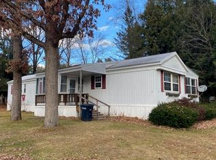 9 Princess Ln, Epsom, NH 03234