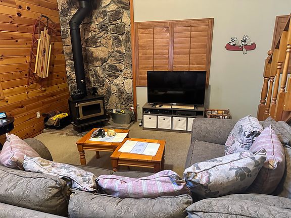 5th image of 33374 Wild Rose Dr