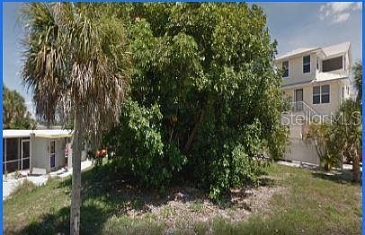 4th image of 1261 Shore View Dr