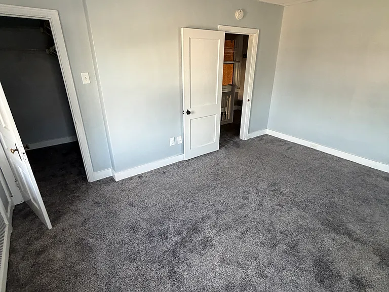 108 Blake Ave #1 — Photo 5