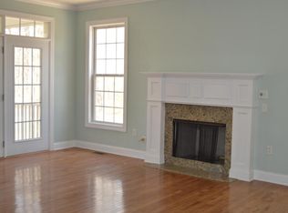 154 Fall Creek Blvd, Summerville, SC 29483