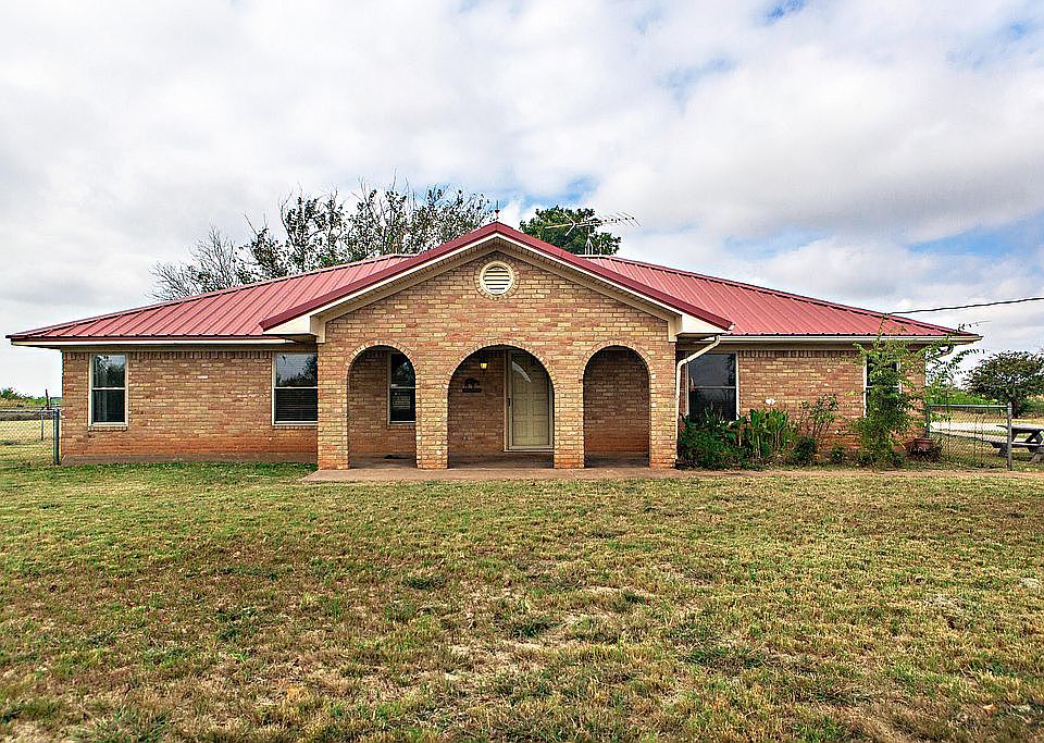 1st image of 763 County Road 3535