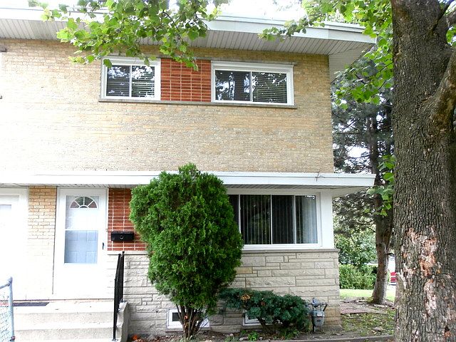 1st image of 14 E Judith Ann Dr