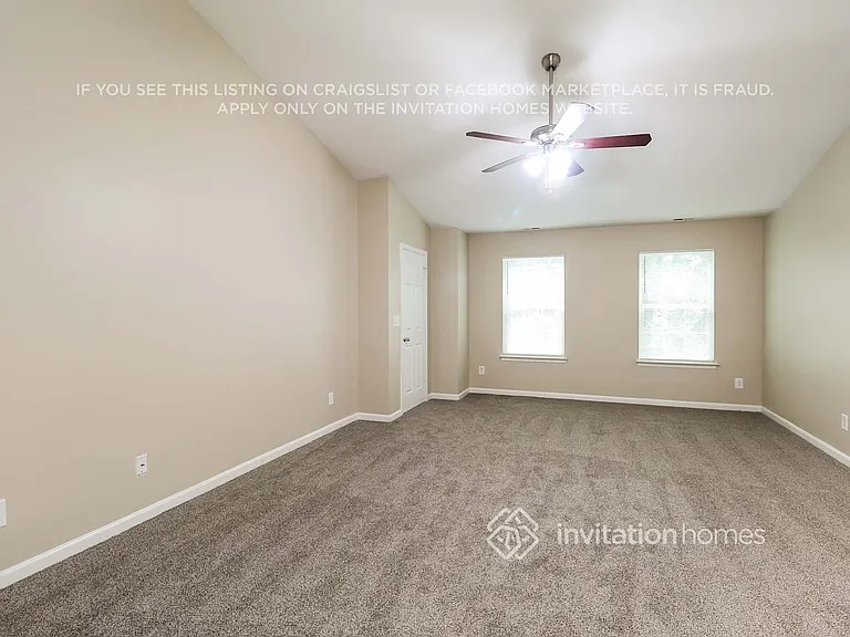 16728 Prairie Falcon Ln — Photo 12