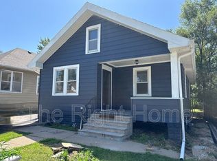 3330 N 59th St, Omaha, NE 68104