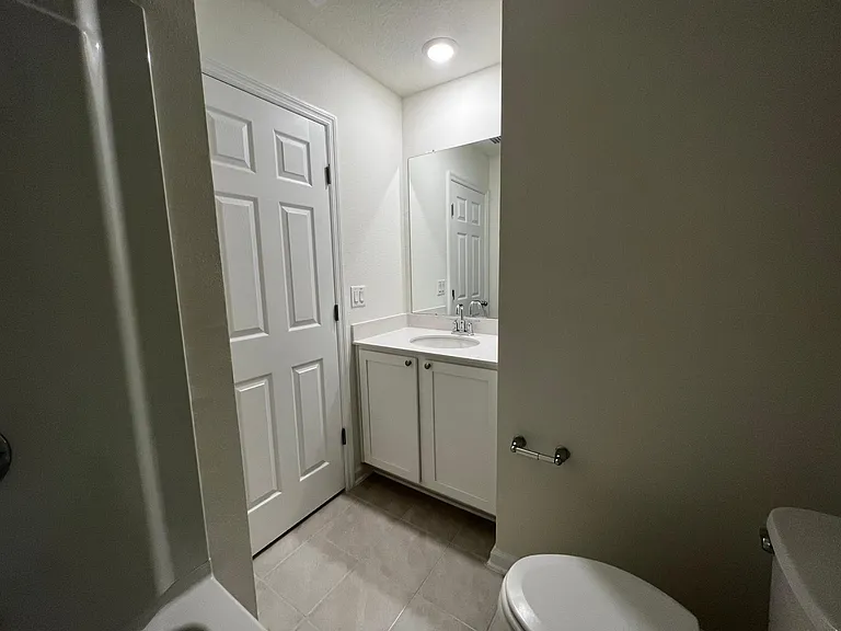 9883 Fiddleback Ln — Photo 20