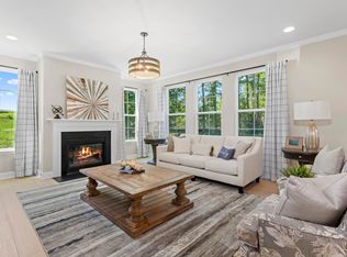255 Sugar Pine Dr, Franklinton, NC 27525
