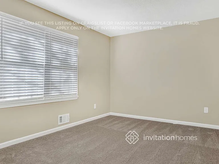 2991 Brooks Dr — Photo 16