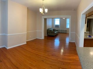 2337 Sherbrook St, Pittsburgh, PA 15217