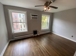 233 Bloomfield St APT 4, Hoboken, NJ 07030