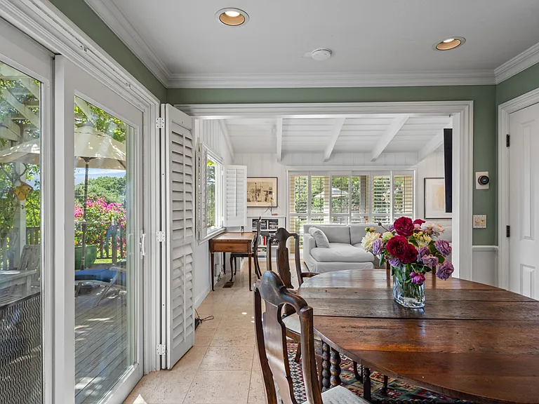 Westridge Dr — Photo 8