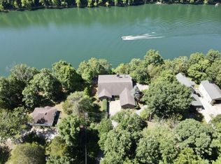 1155 Lewis Bray Rd, Burnside, KY 42519