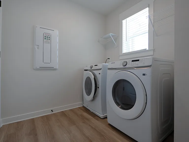 7554 Snow Cone Way — Photo 31
