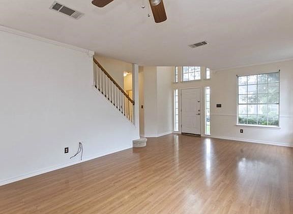 Dining and Formal Living