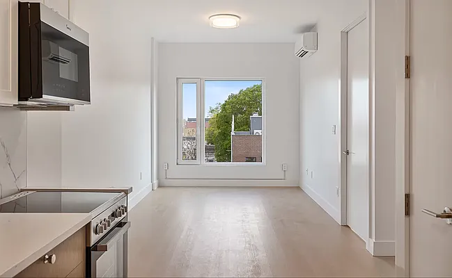 Rented by MADEHOME | media 28