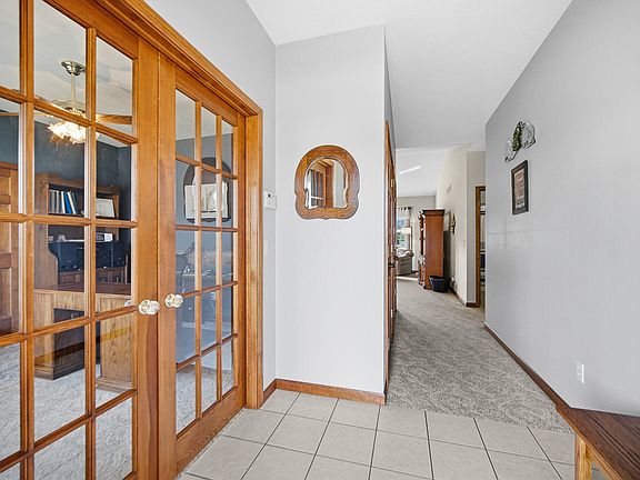 5th image of 3111 N Cha Mar Hills Dr