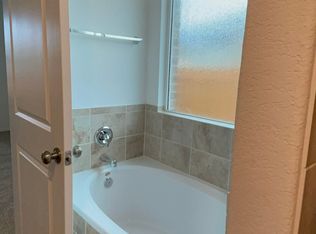 3209 Ancira Pl, Pflugerville, TX 78660
