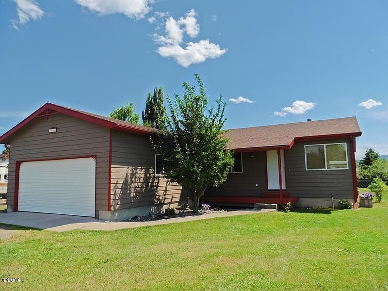 1st image of 1547 Haven Dr