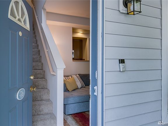4th image of 21506 50th Ave W APT B6