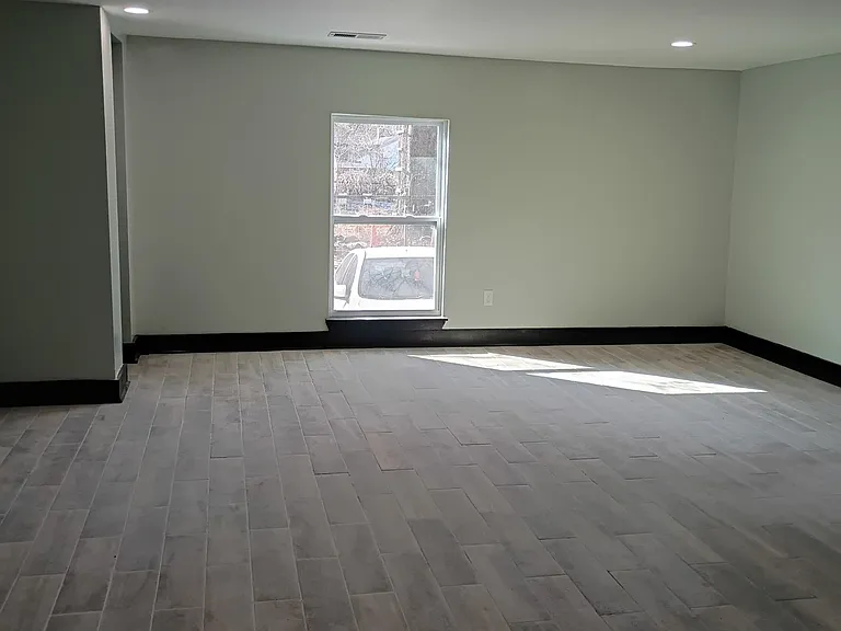 804 Hamilton St — Photo 5