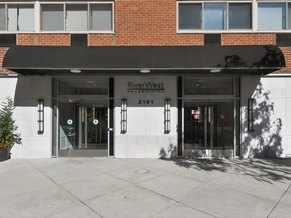 2101 Chestnut St, Philadelphia, PA