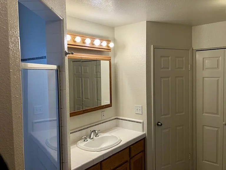 7512 Wachtel Way — Photo 15