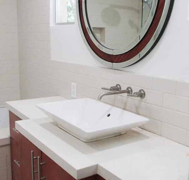 756 Linda Vista Ave — Photo 18