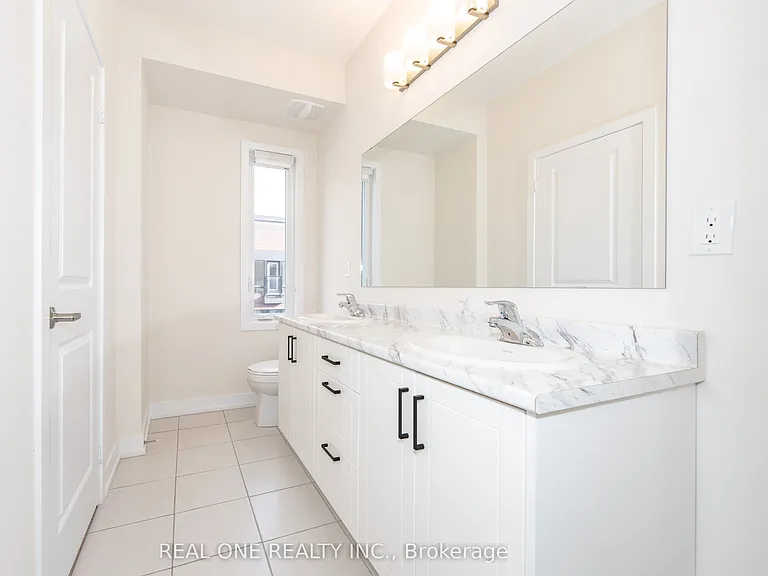 28 Credit Ln — Photo 31