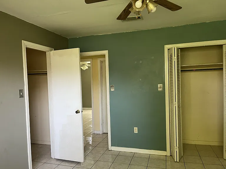 13957 Broad Ave — Photo 9