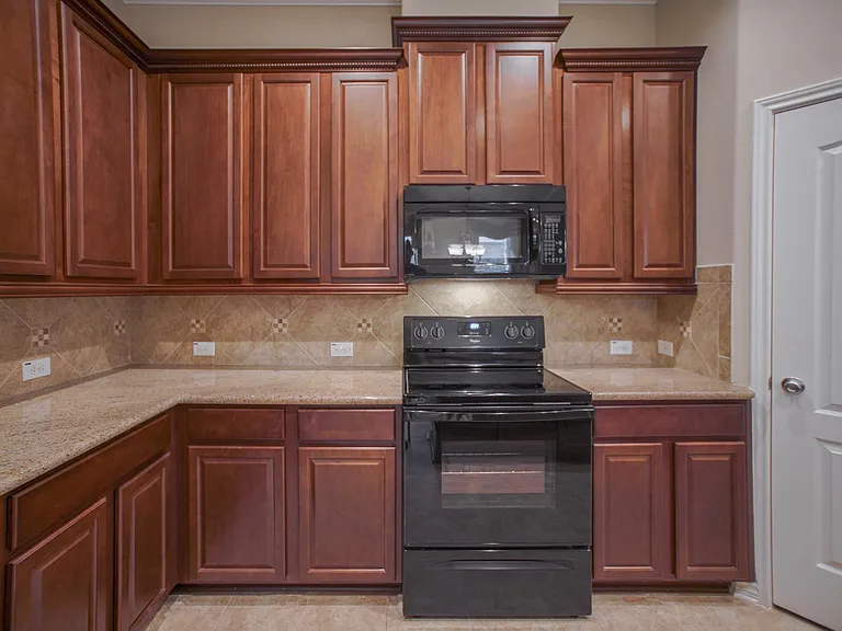 34 Tidwillow Pl — Photo 10