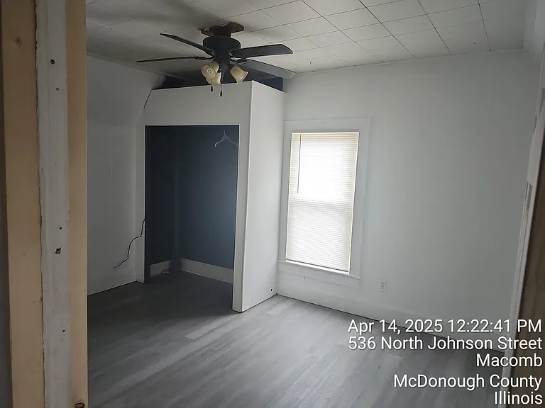 536 N Johnson St — Photo 14