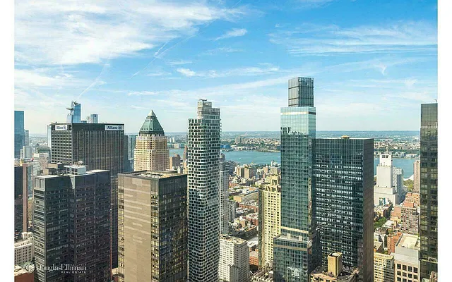Rented by Douglas Elliman | media 10