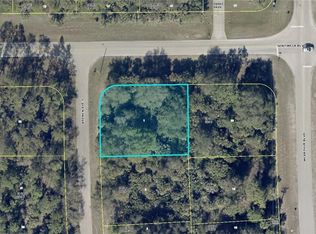 121 Bremen Ave S, Lehigh Acres, FL 33974